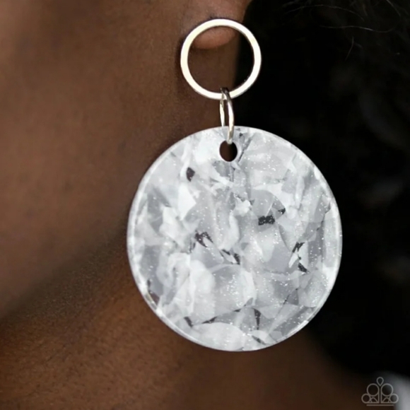 Beach Bliss Earrings
